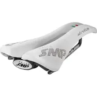 Selle Smp Selim Stratos Carbon