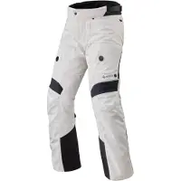 REV'IT! Calças Poseidon 3 Gore-tex
