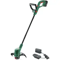 Bosch Aparador De Relva Elétrico Kfw Max Gsm/gps/sim 5 M
