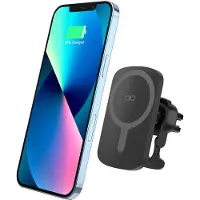 Suporte Para Smartphone F146743