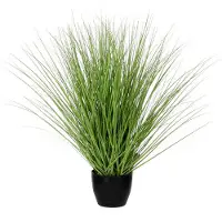 Mica Decorations Relva Artificial