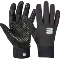 Sportful Luvas Fiandre Light