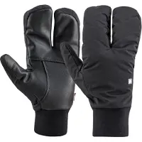 Sportful Mitene Subzero 3f
