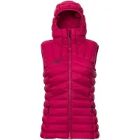 Rock Experience Colete Re.cosmic 2.0 Padded