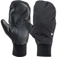 Sportful Mitene Subzero