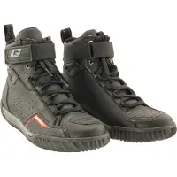 Gaerne Sapatos De Motociclismo G Rocket Gore-tex