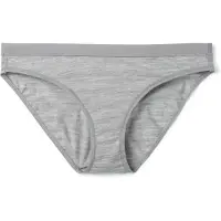 Smartwool Calcinhas Merino Bikini