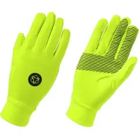 Agu Luvas Stretch Essential