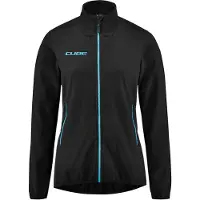 Cube Casaco Atx Softshell Cmpt