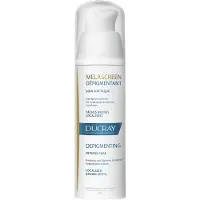 Ducray Melascreen Concentrado Anti-Manchas 30 ml