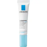 La Roche Posay Hydraphase Intense Yeux 15 ml