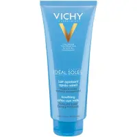 VICHY Idéal Soleil lait Apaissant Après-Soleil 300 ml