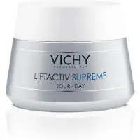 VICHY Liftactiv Supreme Pele seca 50 ml