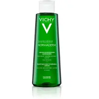 VICHY Normaderm Tonique Astringent Purifiant 200 ml
