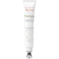 Avene DermAbsolu contorno occhi giovinezza 15ml