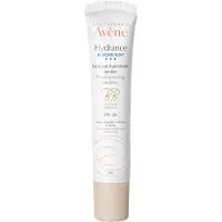 Avene Hydrance BB 40 ml