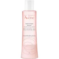 Avene Tônico Calmante 200ml