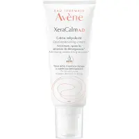 Pierre Fabre Dermo Kosmetik Bébé Gel Lavant Doux 500 ml