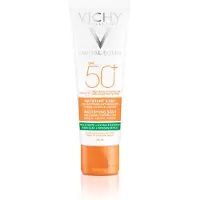 VICHY Capital Soleil Matifiant 3en1 SPF50 50ml