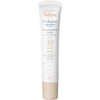 Avene Hydrance BB Rica 40 ml