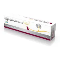 Fatro Sac Suplemento Alimentar Epato 15ml 2 Unidades