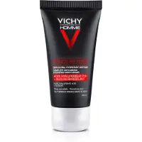 VICHY Homme Structure F Soin Global Hydratant Anti-Âge 50 ml
