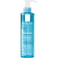 La Roche Posay Rosaliac Gelée Micellaire Démaquillante 195 ml