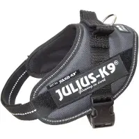 Julius-K9 Arnês Para Cães Idc Power Mini