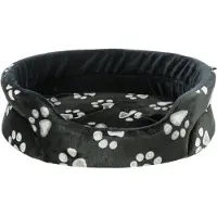 Trixie Cama Jimmy 95x85 Cm