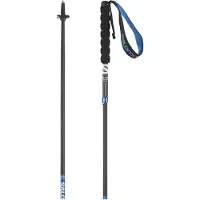 Salomon Bastões Ultra Carbon Foldable