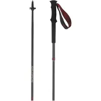 Salomon Bastões Quest Carbon Foldable