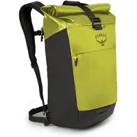 Osprey Mochila Transporter Roll Top 18l