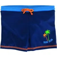 Aquafeel Calção De Banho Boxer 1555054