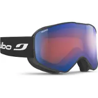 Julbo Óculos De Esqui Pulse