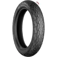 Bridgestone Pneu Dianteiro Moto Custom Exedra-g515 59s Tt