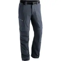 Maier Sports Calças Tajo 2