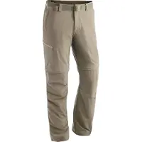 Maier Sports Calças Tajo 2