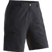 Maier Sports Calções Nidda