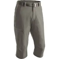 Maier Sports Calças 3/4 Jennisei
