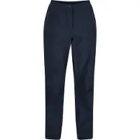 Regatta Calças Highton Overtrousers