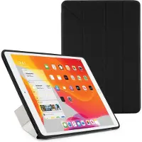 Pipetto Limited Capa Ipad 10.2
