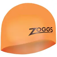 Zoggs Touca De Natação Easy-fit