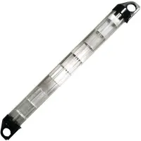 BREG Luz Refletora De Radar Para Veleiro