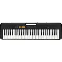 Casio Teclado Ct-s100