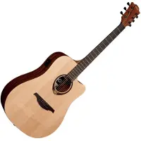 Lag Violão L0850103