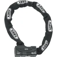ABUS Cadeado De Corrente Granit Extreme Plus 59 12hks