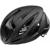 Briko Capacete Quasar