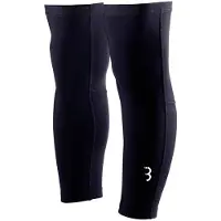 BBB Aquecedores De Joelho Comfortknee