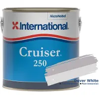 International Pintura Cruiser 250 750ml
