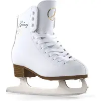 Sfr Skates Patins De Gelo Galaxy
